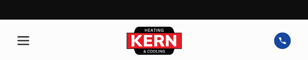 KERN HEATING & COOLING